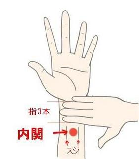 内関.jpg