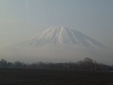 羊蹄山.jpg
