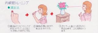 内眼筋1小.jpg